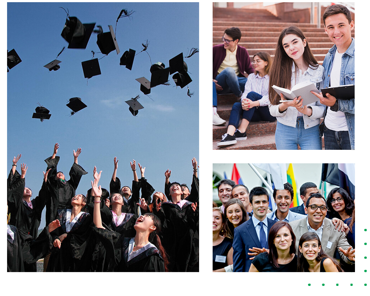 1768454851544840.png 1768454851544840.png