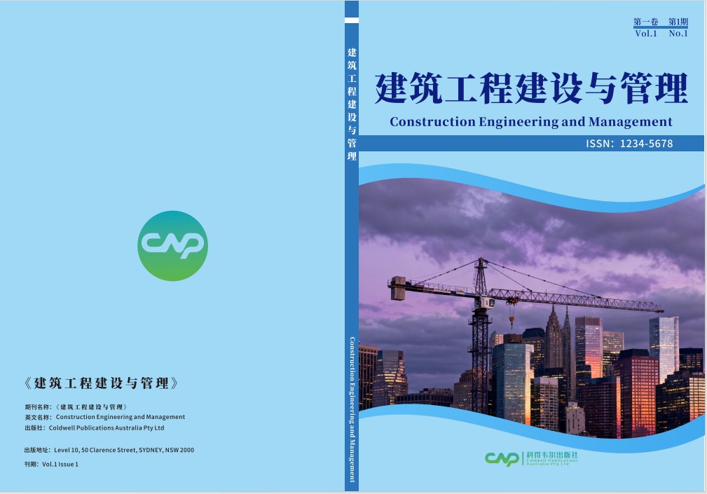 1768489362779312.jpg 1768489362779312.jpg